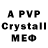 A-PVP СК Zanza Wateru