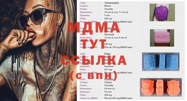 mix Абдулино