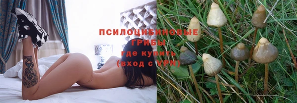 прущий лед Абинск